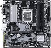 ����� ������ Gigabyte B760M D3HP WIFI6