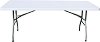    Carmen 9807 - 