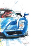 �������� � ������ ������ - 