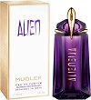 Mugler Alien EDP - 