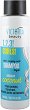 Victoria Beauty 1,2,3! CURLS! Shampoo - 