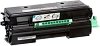 ����� ������ GENERINK SP400E Black - 5000 �������� - 