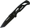���������� ��� Frendo Miniblade