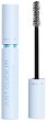 Gosh Just Click It! Water Resistant Mascara - 