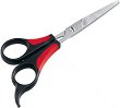        Ferplast -  ,     - 