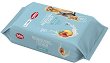      Nobby - 15  70 ,         -  