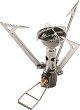  Easy Camp Adventure Burner