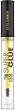 Catrice Super Glue Brow Styling Gel - 