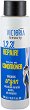 Victoria Beauty 1,2,3! REPAIR! Conditioner - 