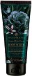 Barwa Spa Experience Orange & White Flowers Body Scrub - 