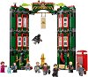 LEGO   -    - 
