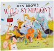 Wild Symphony -   - 