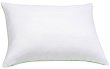    Dream On Tencel Premium - 70 x 50 cm - 