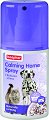 ���������� ����� �� ������ � ����� Beaphar Calming Home Spray - 125 ml, � �������� - �������