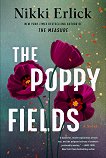 The Poppy Fields (��������� �������) - 