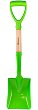     Bigjigs Toys - 