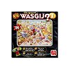WASGIJ Original Mini 1 - ! - 