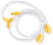   Medela - 