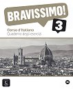 Bravissimo! -  3 (B1):        - 