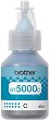 ������� �� ������� Brother BT5000 Cyan