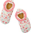     Little Dutch Sunny Flowers Multi Colour - 