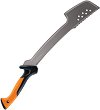  Fiskars