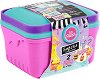 ���� �������� � ������ ����� - Canal Toys - 