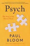 Psych - 