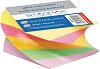   Starpak - 100    7.5 / 7.5 / 3.5 cm - 