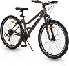 ��������� Urban 26" - BYOX