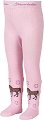   Sterntaler - 