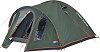   High Peak Nevada 3.1 UV 80 -  UV  - 
