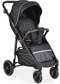   Moni Buggy - 