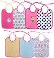 ��������� Baby Care Girl - 