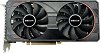 ����� ����� BIOSTAR GeForce RTX 3060 Ti