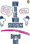 How to Lie with Statistics - 