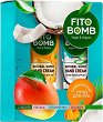 ��������� �������� Fito Cosmetic Fito Bomb - 