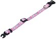    Nobby Camouflage - 13 - 20  20 - 35 cm - 