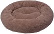         Dubex Plush Simit - Ø 52 x 9 cm - 