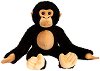    - Keel Toys - 