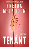 The Tenant - 