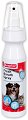 ����� �� ���� �� ���� ��� �� ������ � ����� Beaphar - 150 ml - �������