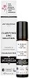 Apothecary Dr. Scheller Clarifying Zinc Solution - 