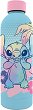   Stitch - 