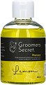 ������� �� ������ Groomers Secret - 
