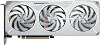 ����� ����� Gigabyte Radeon RX 9060 XT Gaming ICE - 16 GB, GDDR7, 128 bit, Triple Fan OC - 