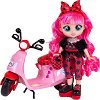     - IMC Toys - 