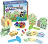 ������������� ���� Learning Resources - � ������ � ��� - ������������� ��������