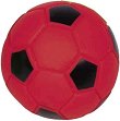     Nobby - 
