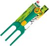   RAMP -    - 